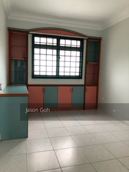 Blk 459 Choa Chu Kang Avenue 4 (Choa Chu Kang), HDB 4 Rooms #205607841